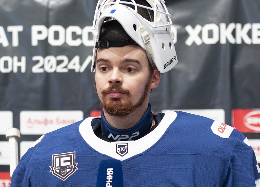 100.jpg