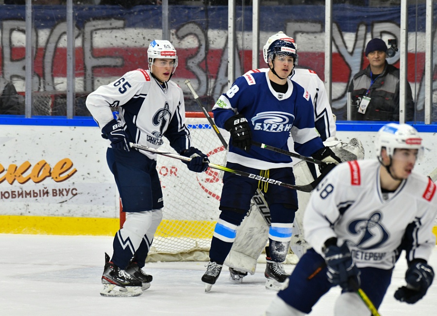 dsc_3693.jpg