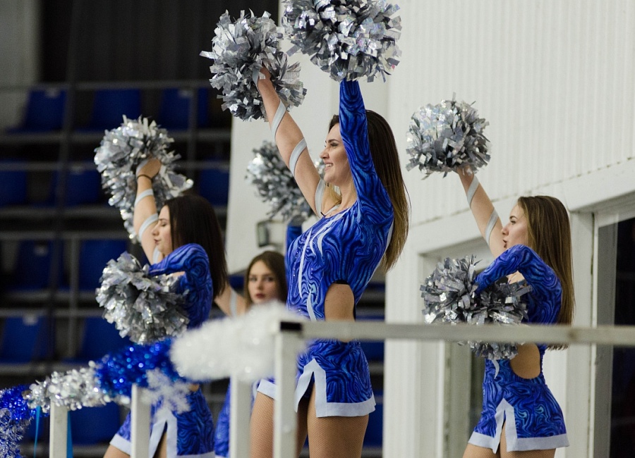 dsc_7764.jpg