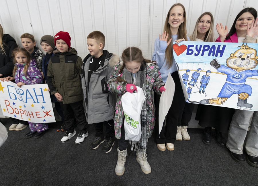71.jpg