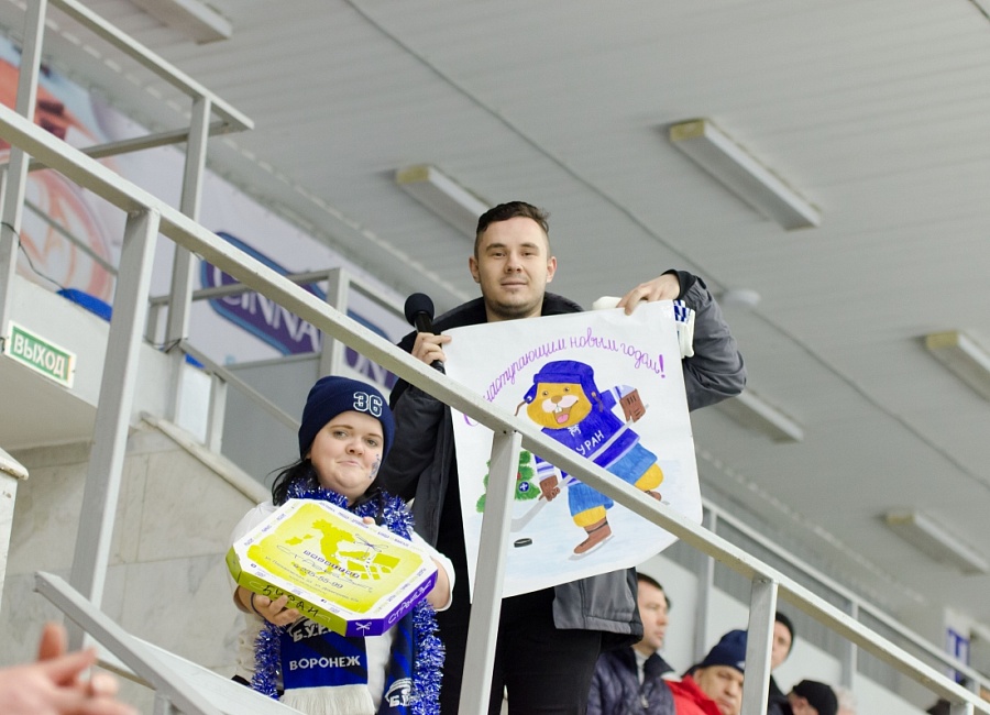 dsc_3322.jpg