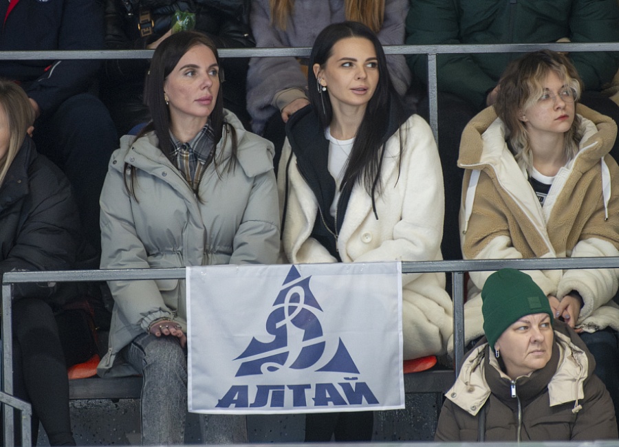 62.jpg