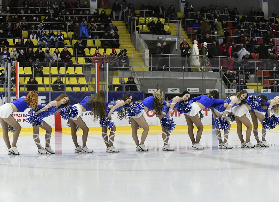 dsc_6593.jpg