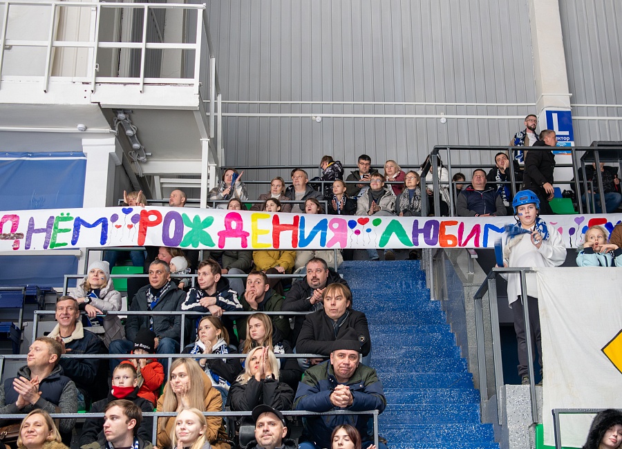 DSC_3711-Улучшено-Ум.-шума.jpg