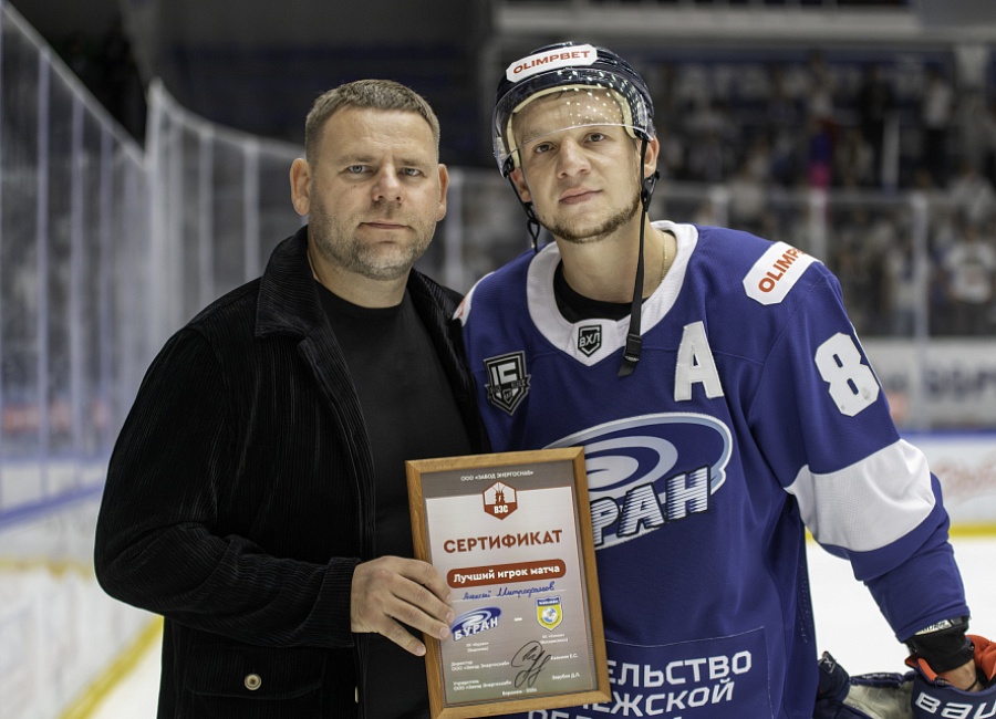 92.jpg