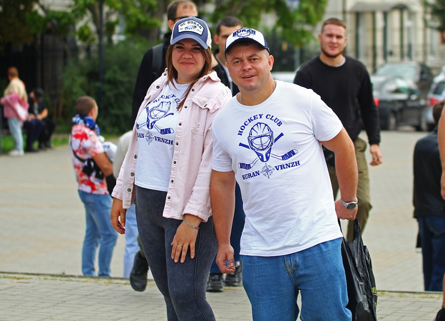 img_2882.jpg
