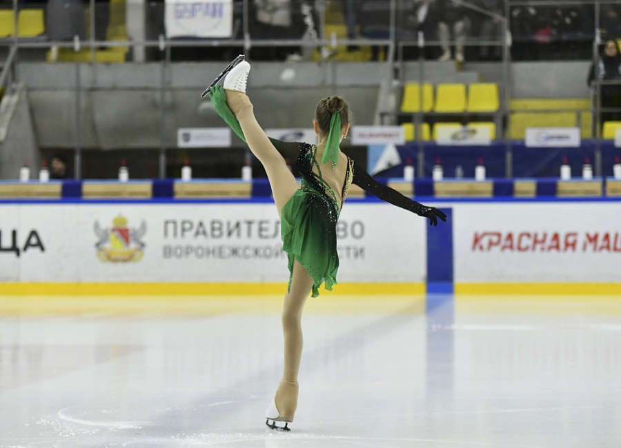 dsc_2168.jpg