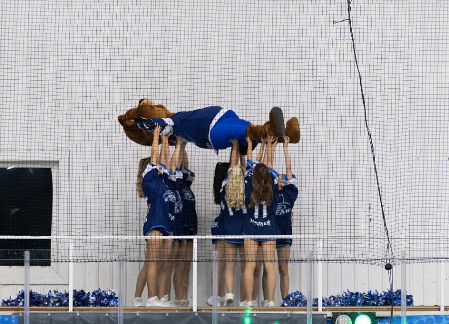 0_dsc_0378.jpg