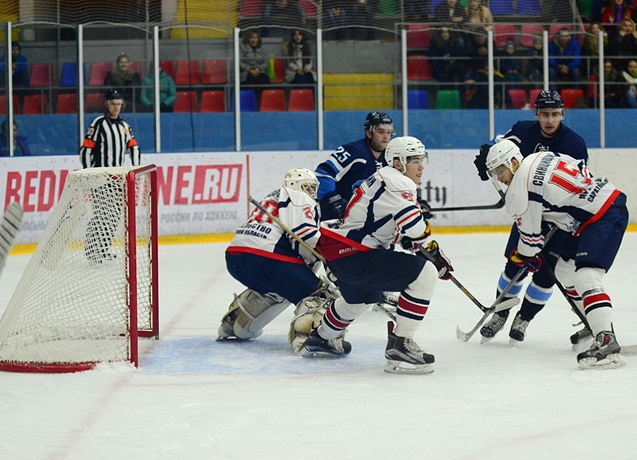 dsc_0764.jpg