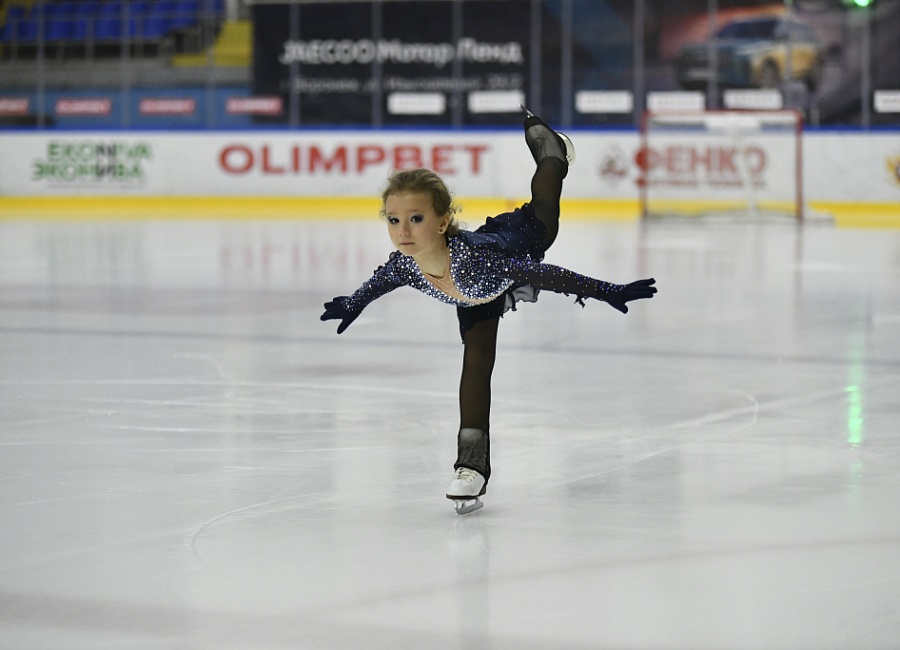 dsc_8555.jpg