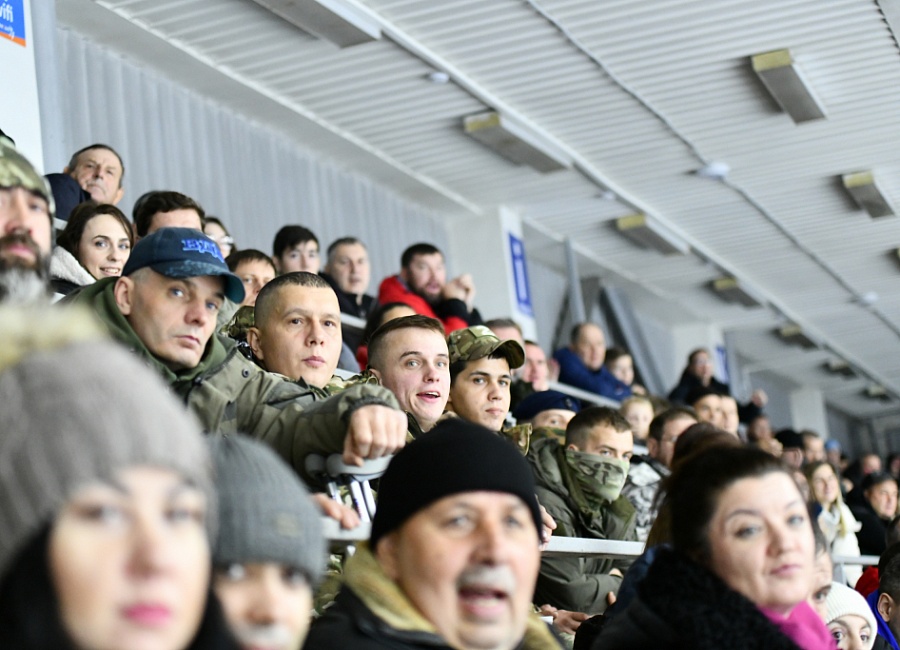 dsc_2312.jpg