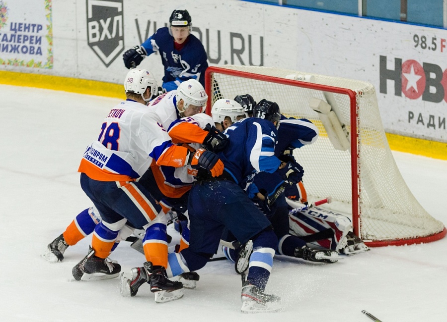 dsc_9088.jpg
