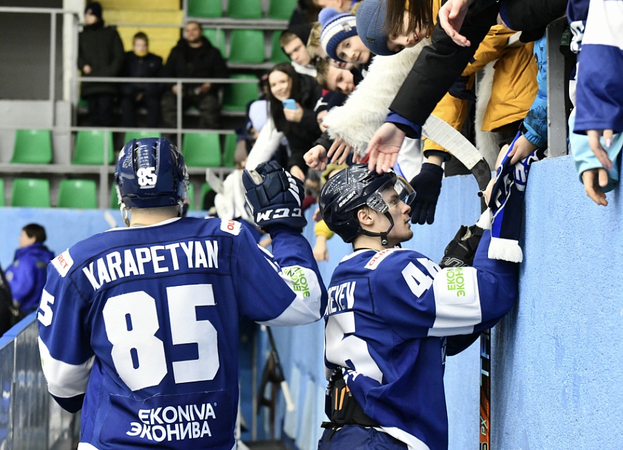 dsc_0047.jpg
