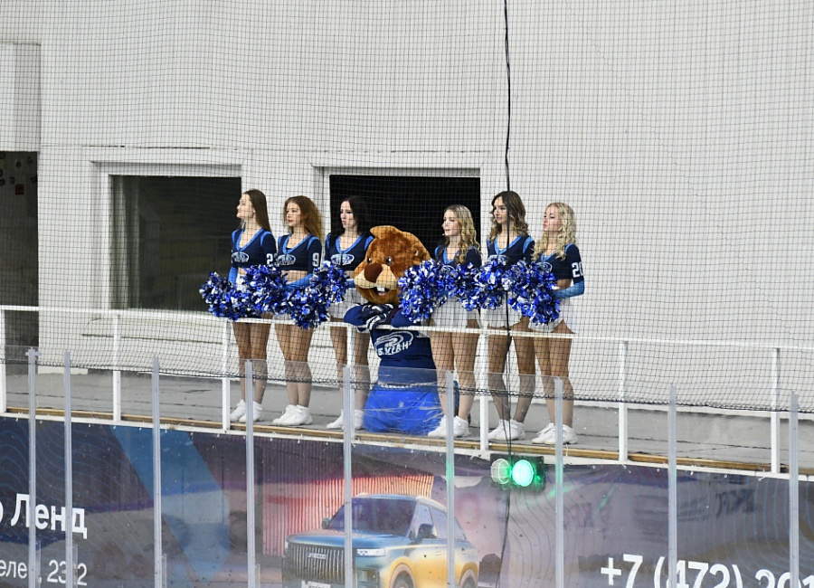 dsc_2710.jpg