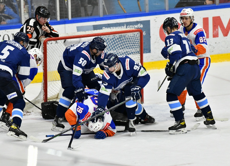 dsc_6128.jpg