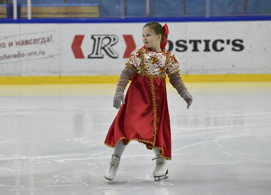 dsc_0163.jpg
