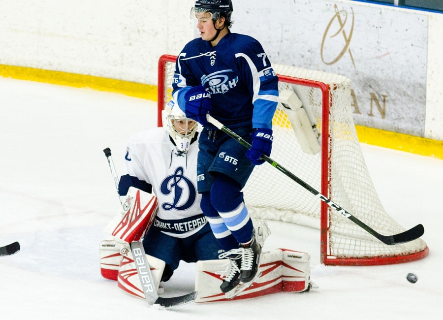dsc_8578.jpg