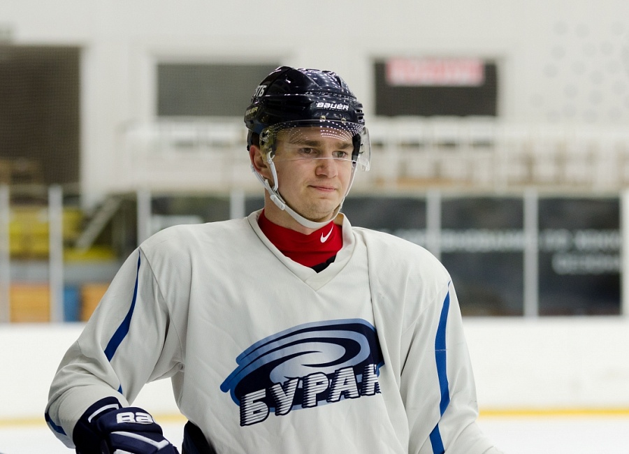 dsc_8053.jpg