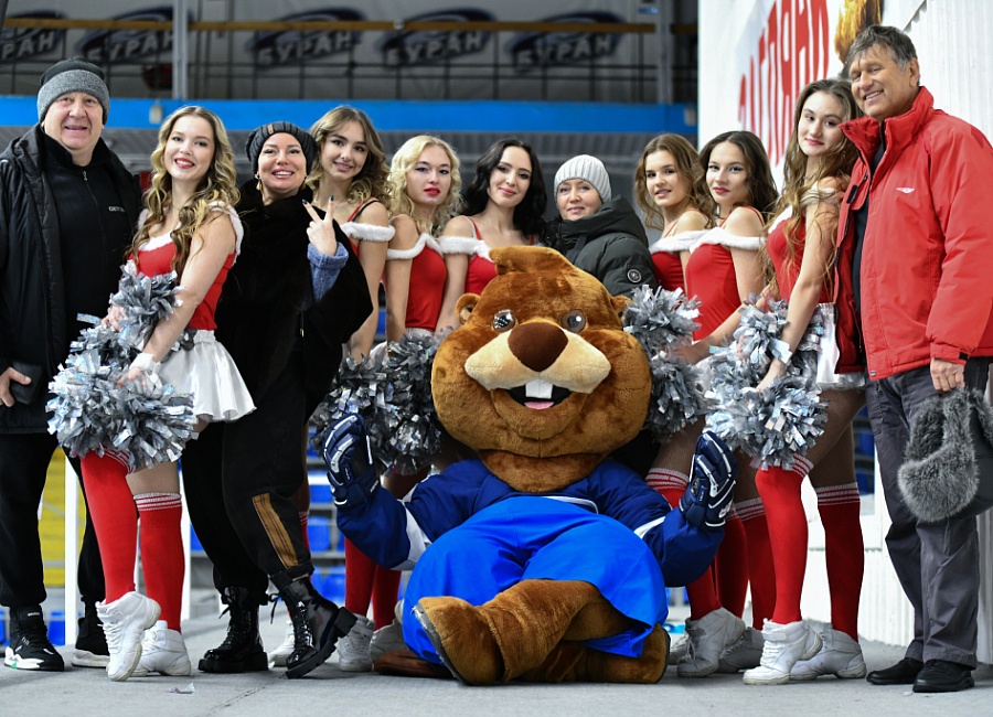 dsc_4184.jpg