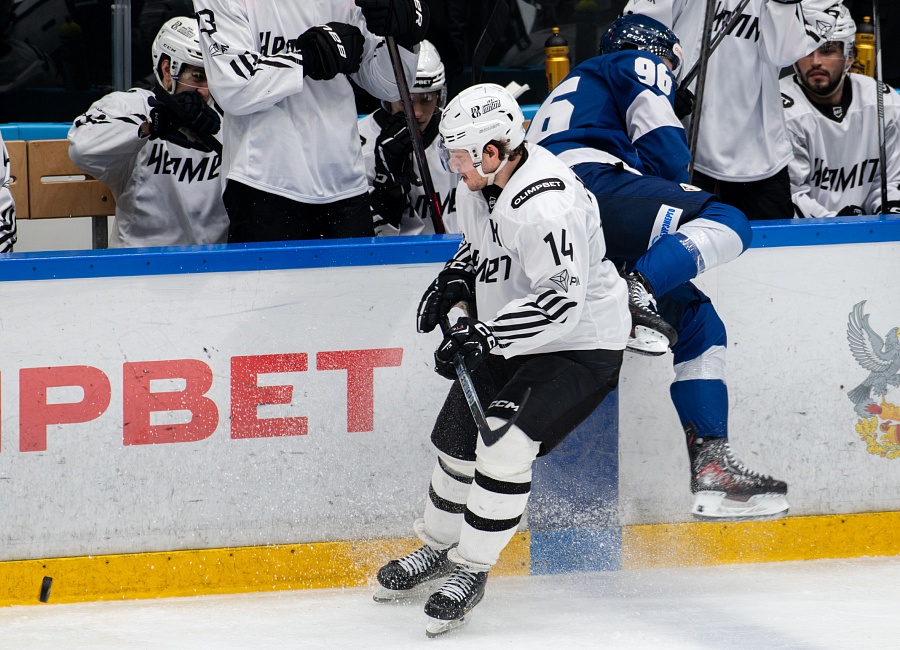 dsc_6248uluchshenoum._shuma.jpg