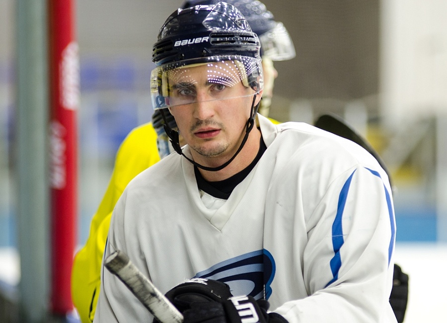 dsc_1241.jpg
