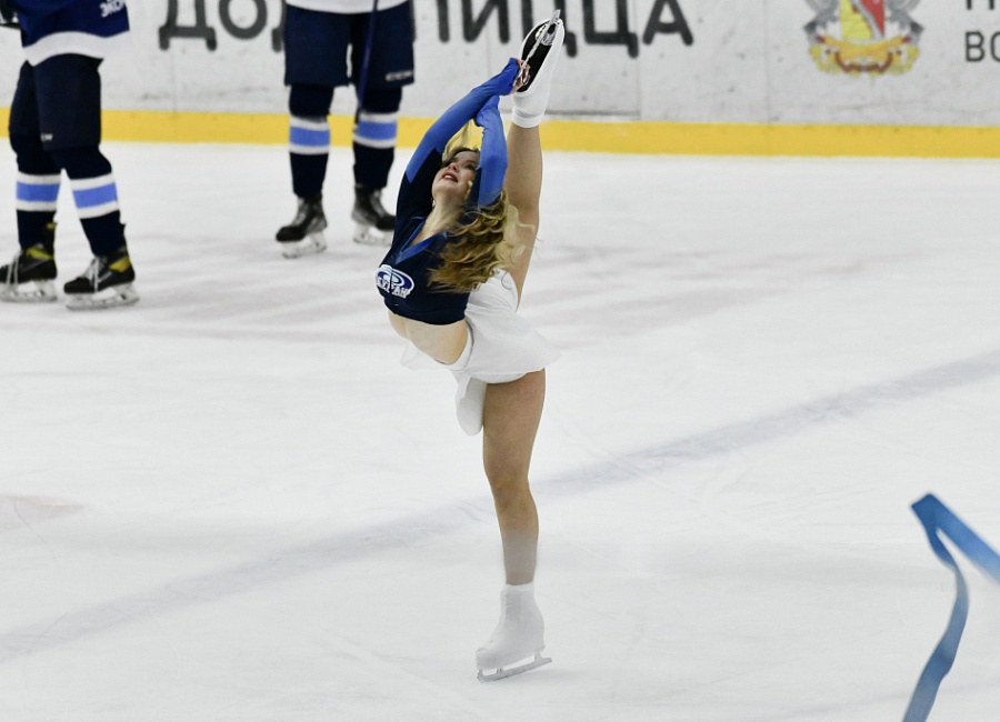 dsc_9066.jpg