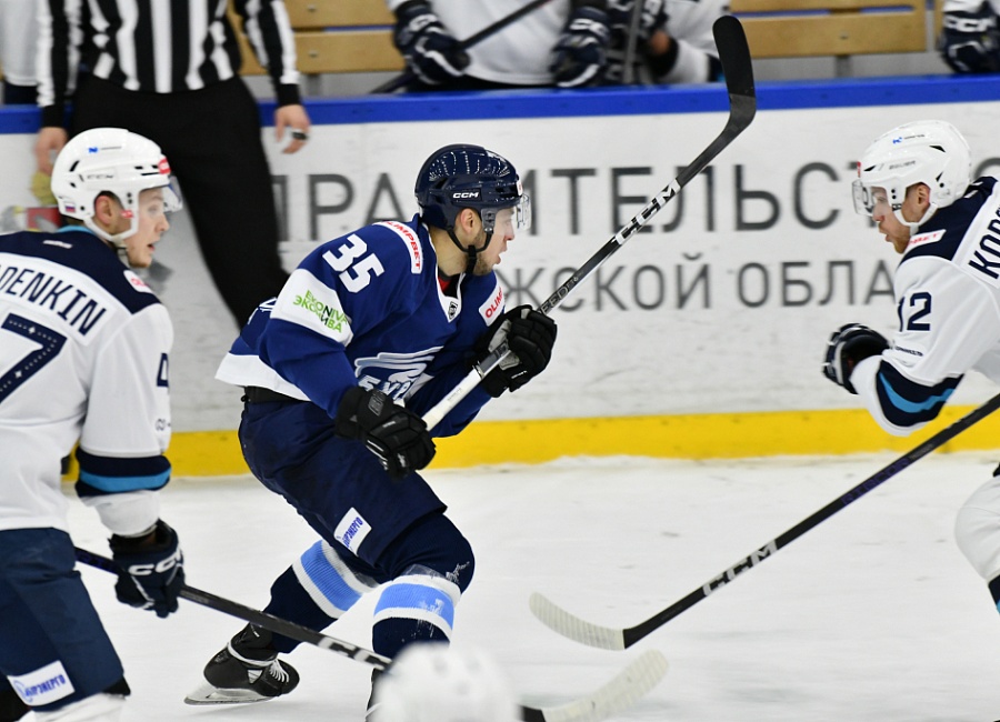 dsc_9687.jpg