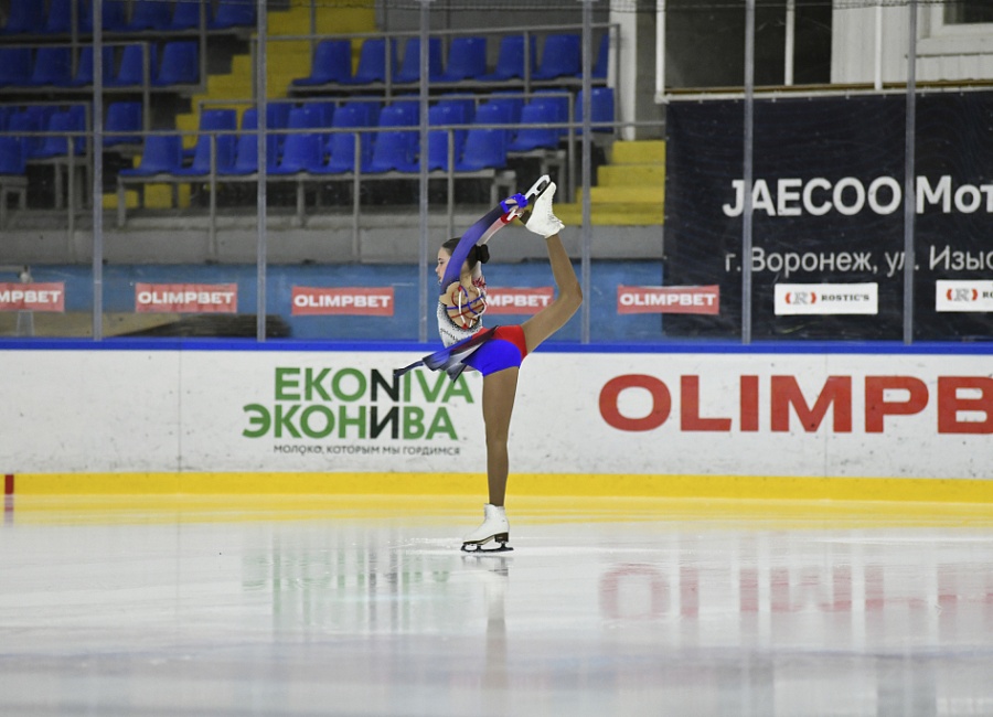 dsc_7286.jpg