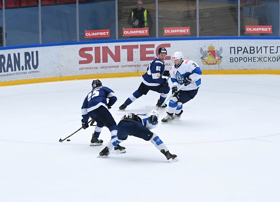 DSC_4282.jpg
