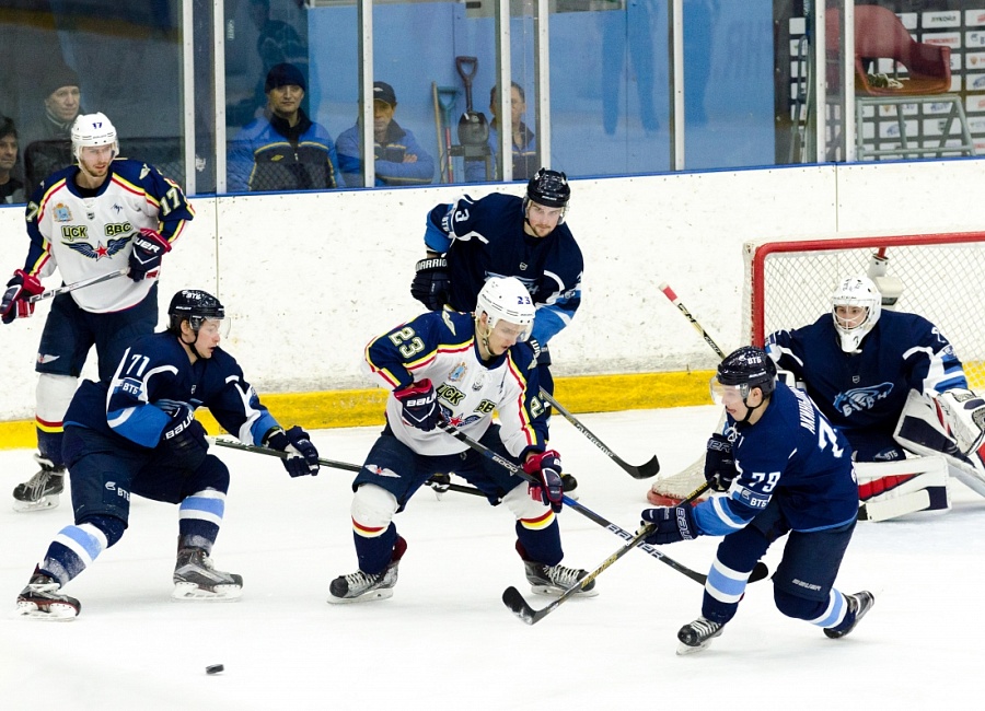 dsc_1642.jpg