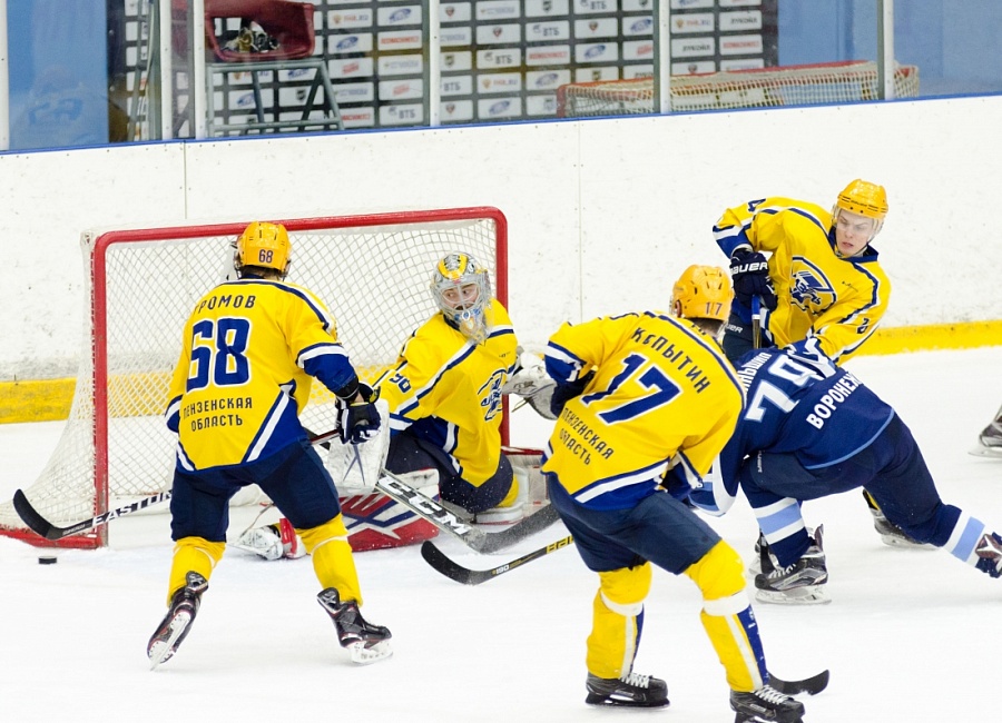 dsc_2956.jpg