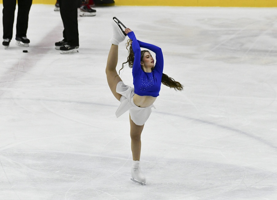dsc_6948.jpg