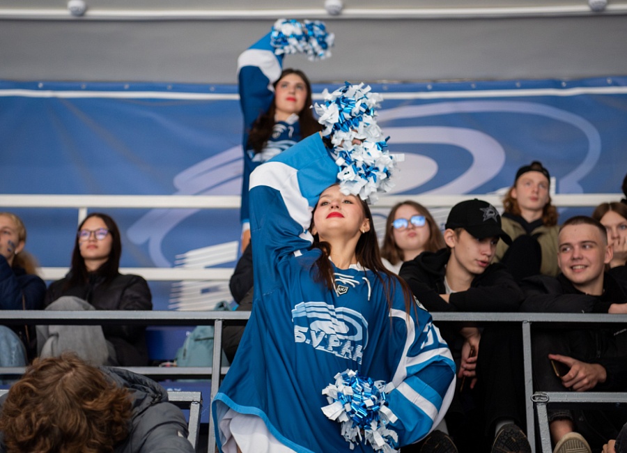 dsc_5193.jpg