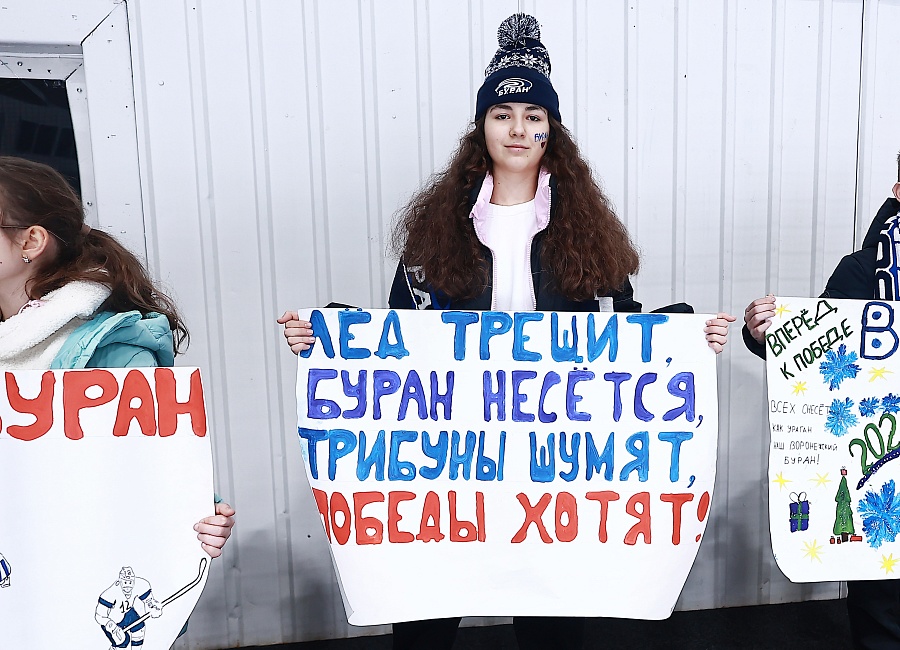 115A8123.jpg