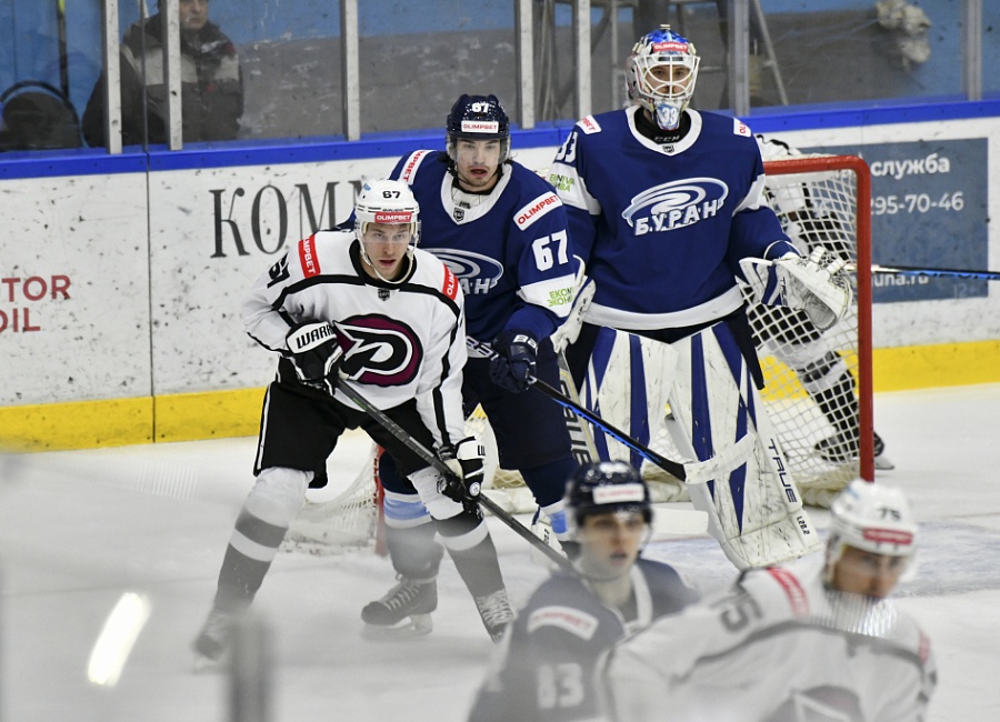 dsc_2290.jpg