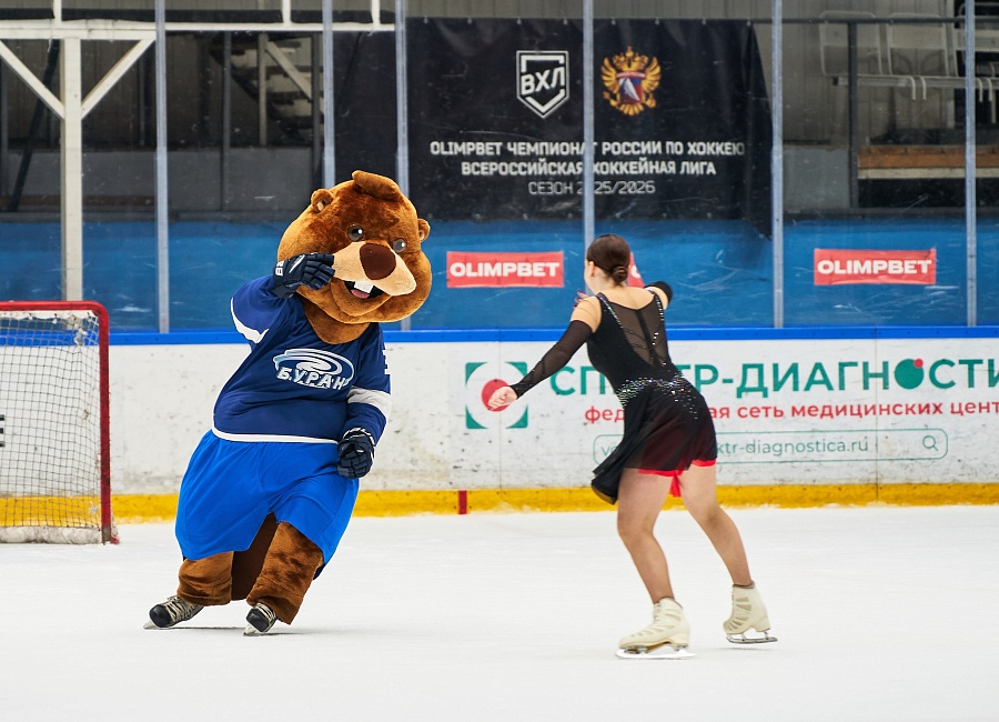 DSC06292_resized.jpg