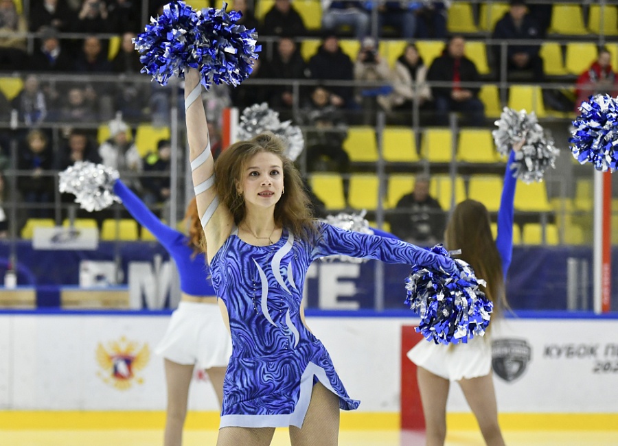 dsc_6615.jpg