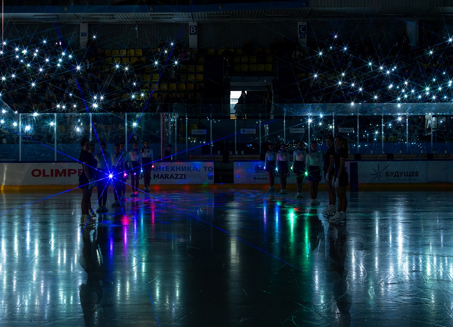 DSC_4149-Улучшено-Ум.-шума.jpg