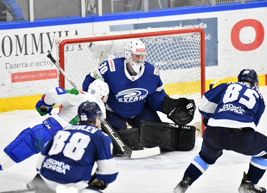 dsc_7419.jpg