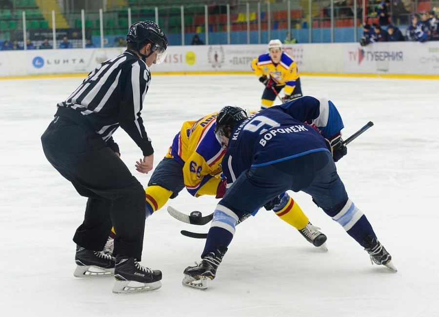dsc_7678.jpg