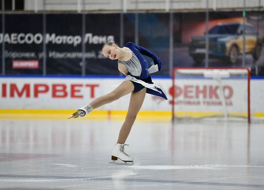 dsc_7525.jpg