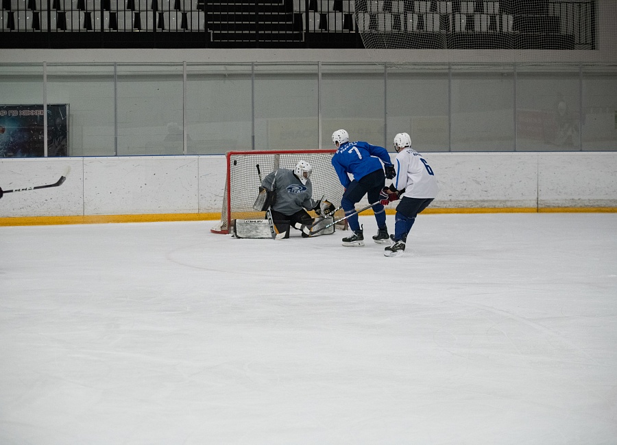 DSC_0212.jpg