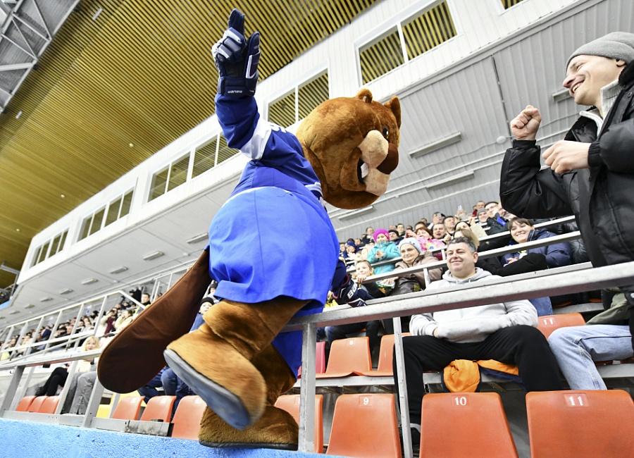 dsc_6983.jpg