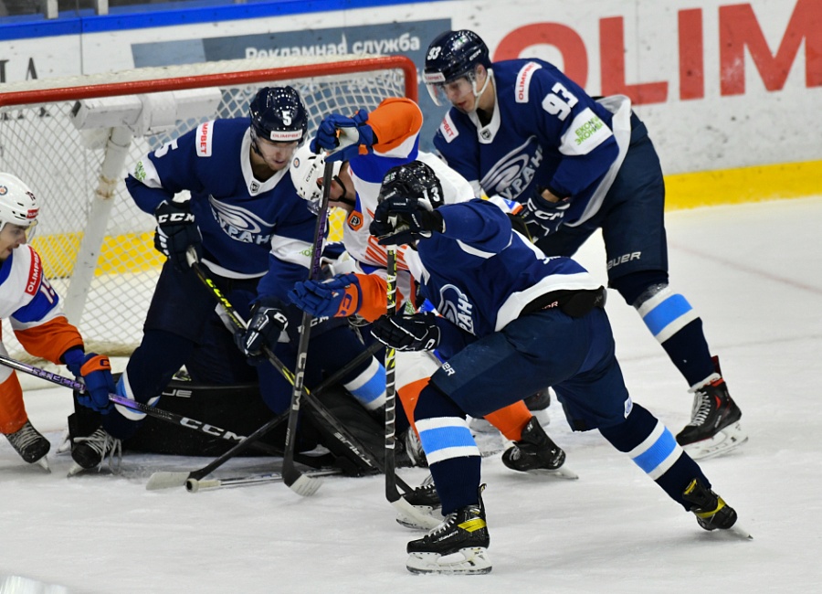 dsc_6113.jpg
