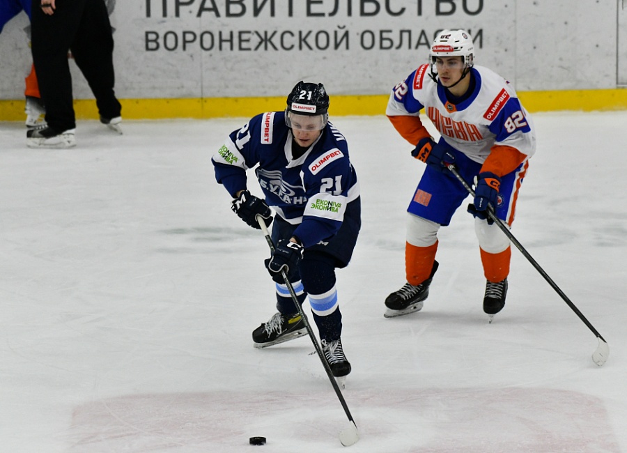 dsc_6642.jpg