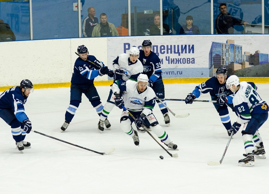 dsc_5869.jpg
