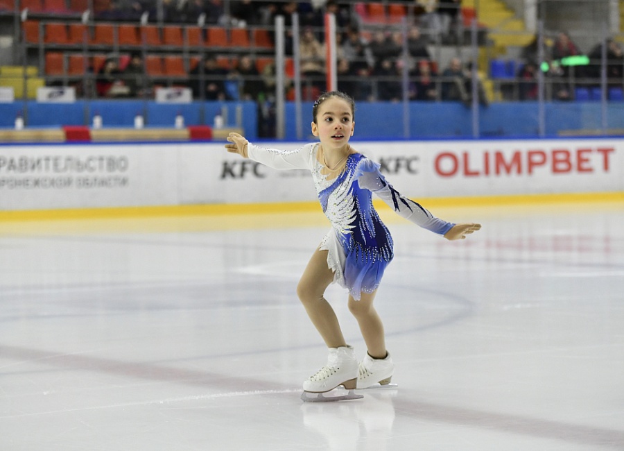 dsc_8792.jpg