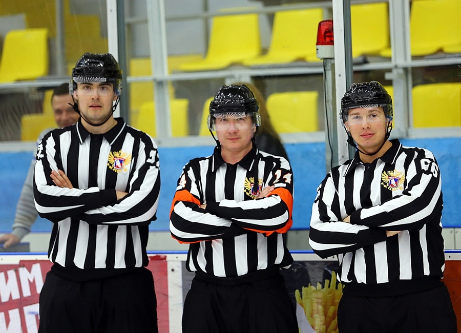 rm3a873400.jpg