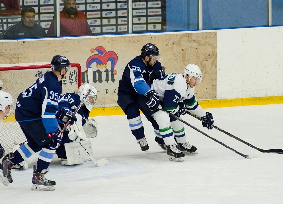 dsc_5747.jpg