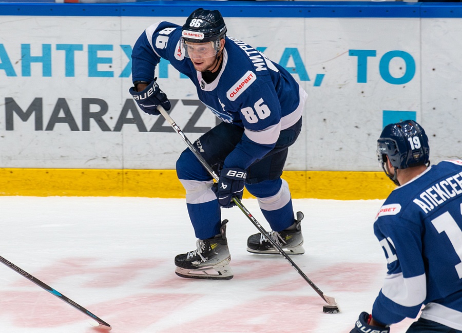 48.jpg